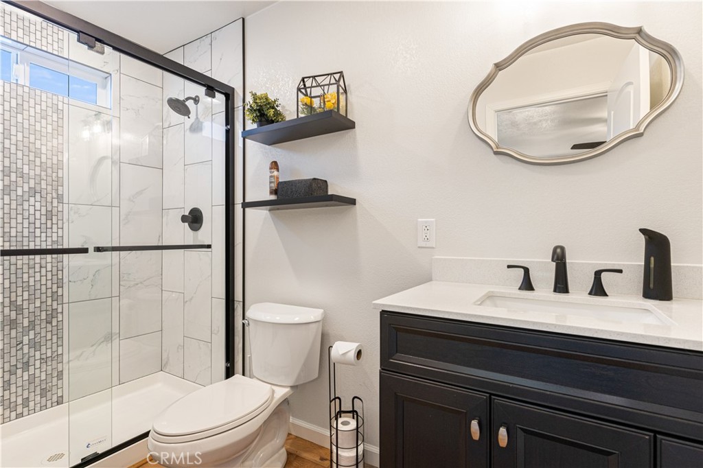 5505 Live Oak Drive Property Photo 22