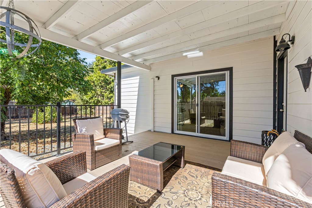 5505 Live Oak Drive Property Photo 23