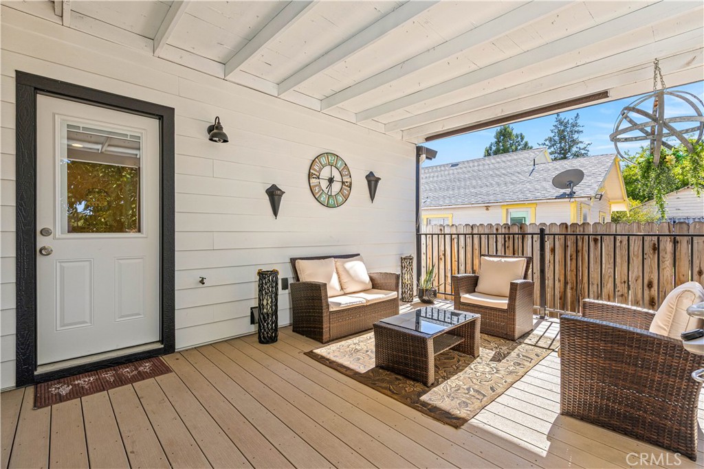 5505 Live Oak Drive Property Photo 24