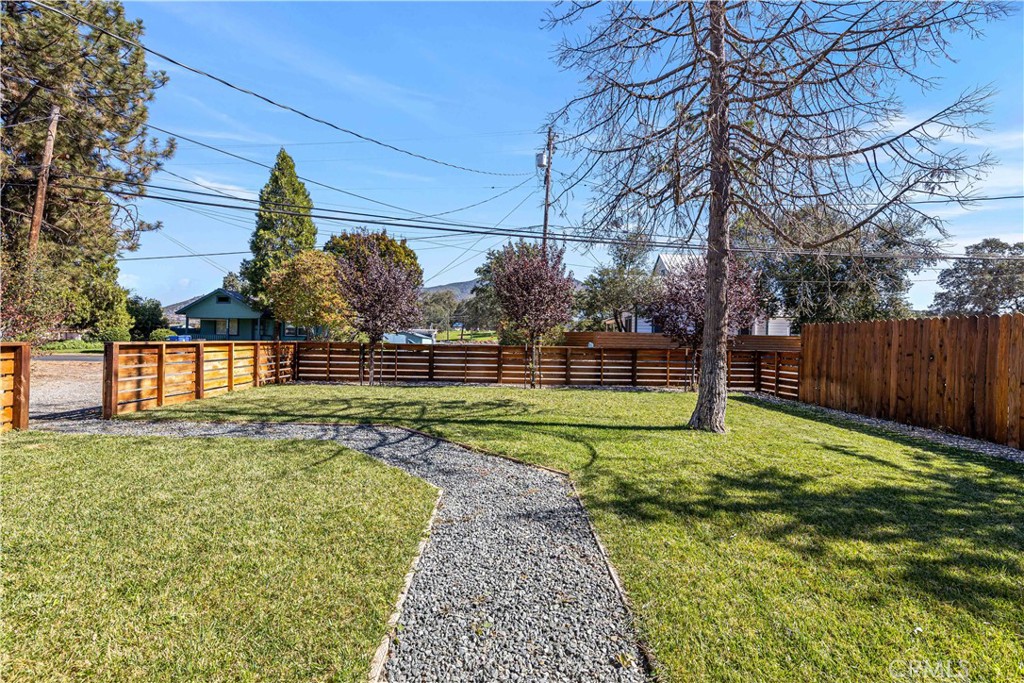 5505 Live Oak Drive Property Photo 27