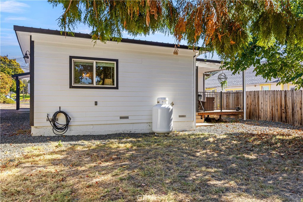 5505 Live Oak Drive Property Photo 29
