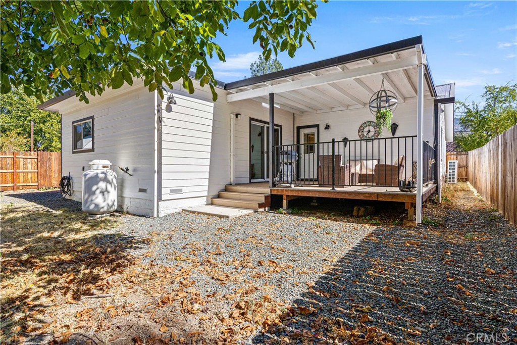 5505 Live Oak Drive Property Photo 30