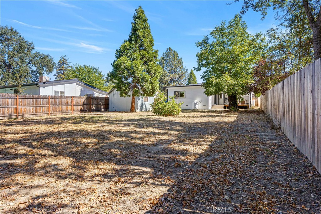 5505 Live Oak Drive Property Photo 31