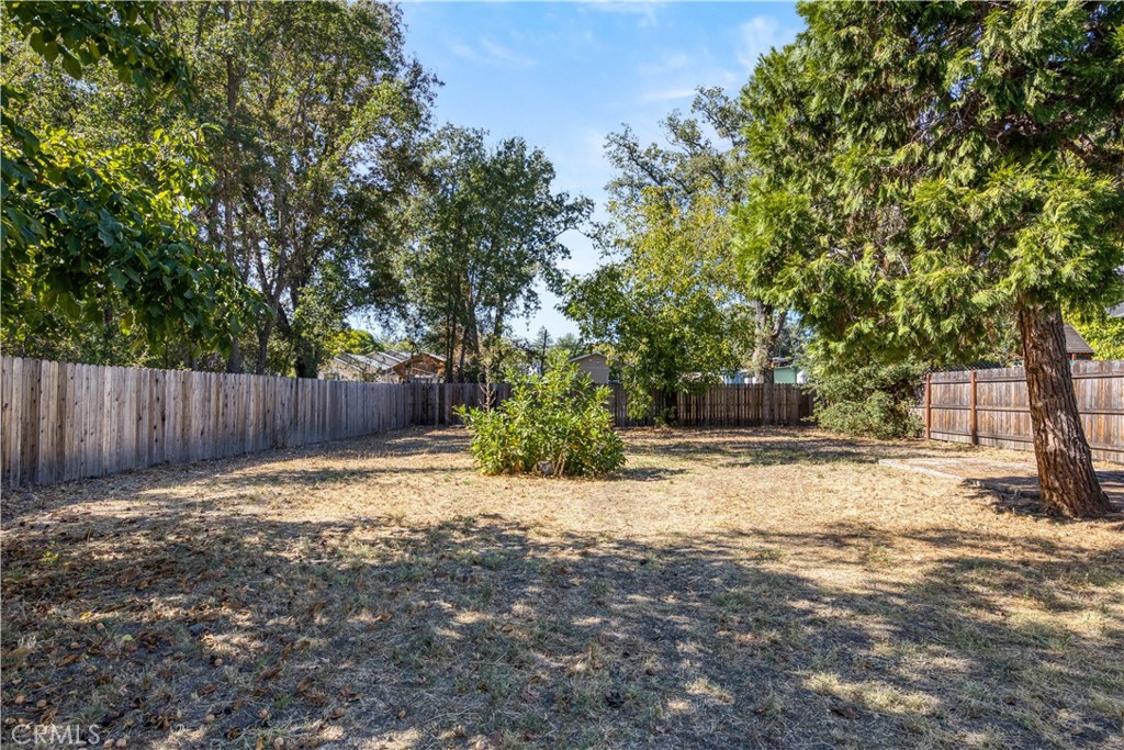 5505 Live Oak Drive Property Photo 32