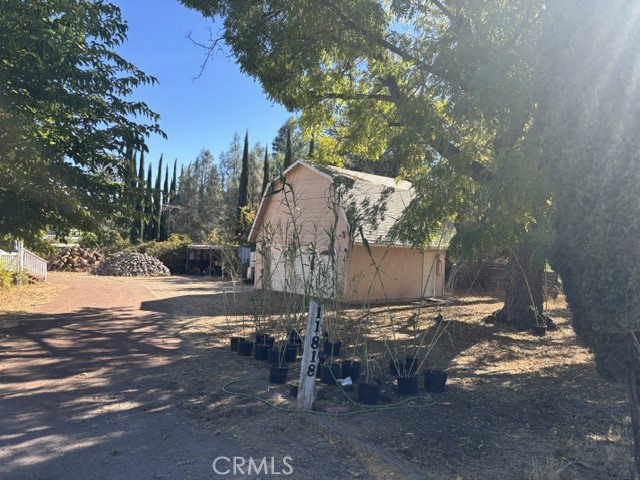 11818 Candy Property Photo 1