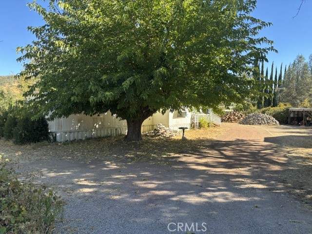 11818 Candy Property Photo 2