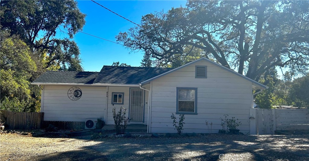 475 7th Property Photo 1
