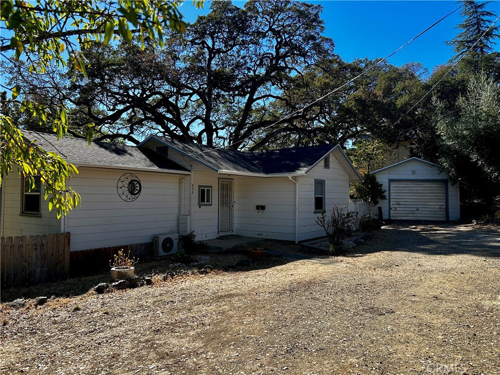 475 7th Property Photo 2