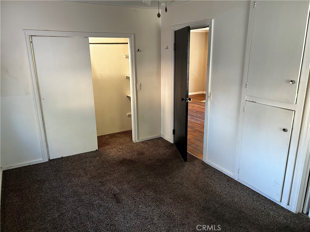 475 7th Property Photo 6