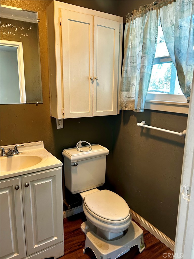 475 7th Property Photo 7