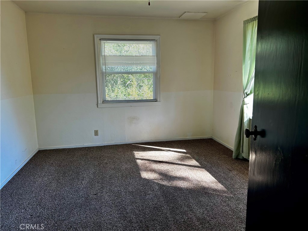 475 7th Property Photo 9