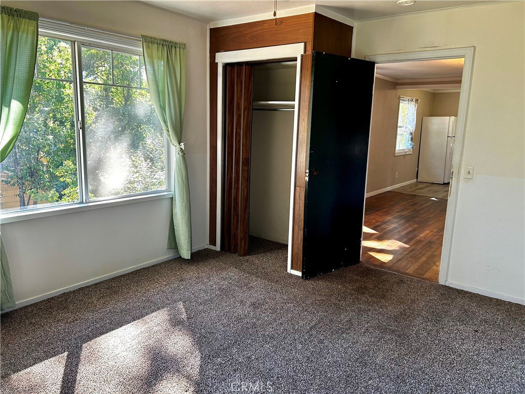 475 7th Property Photo 10