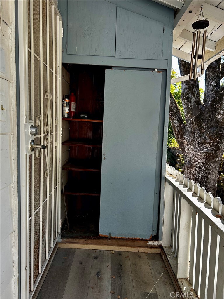 475 7th Property Photo 11