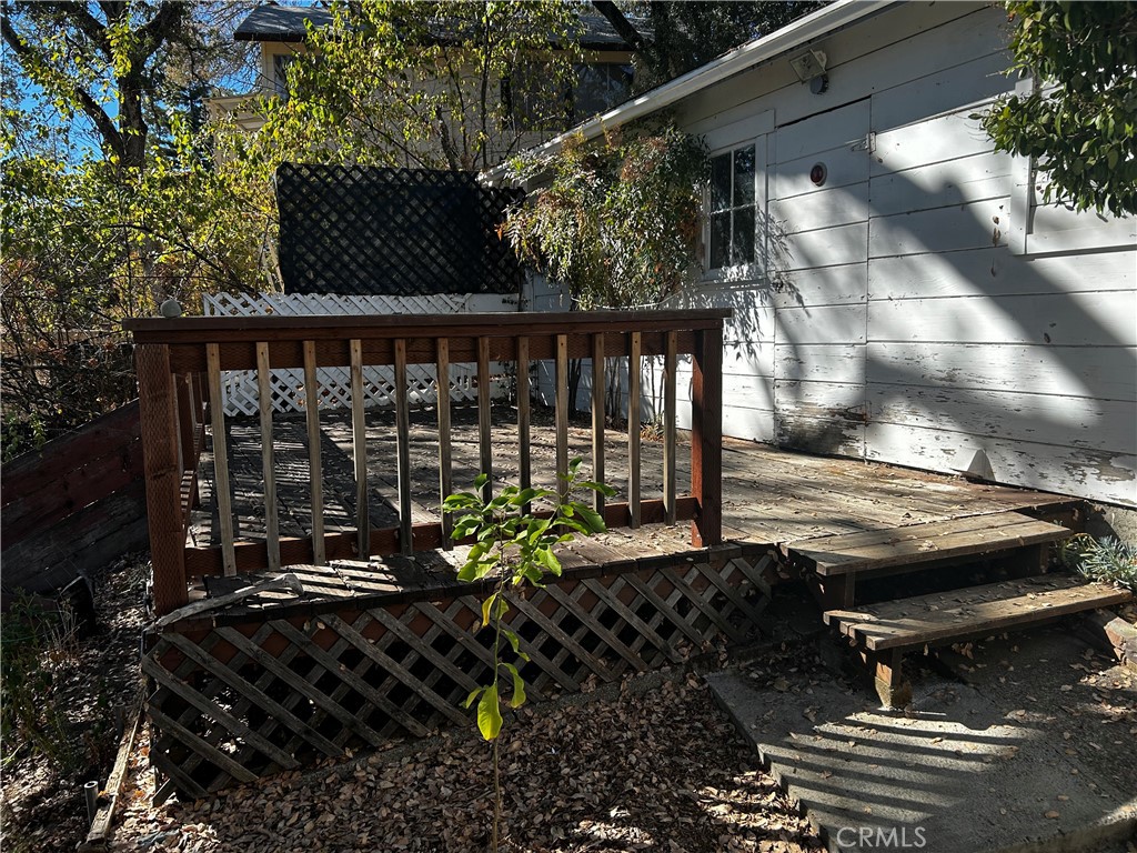475 7th Property Photo 12