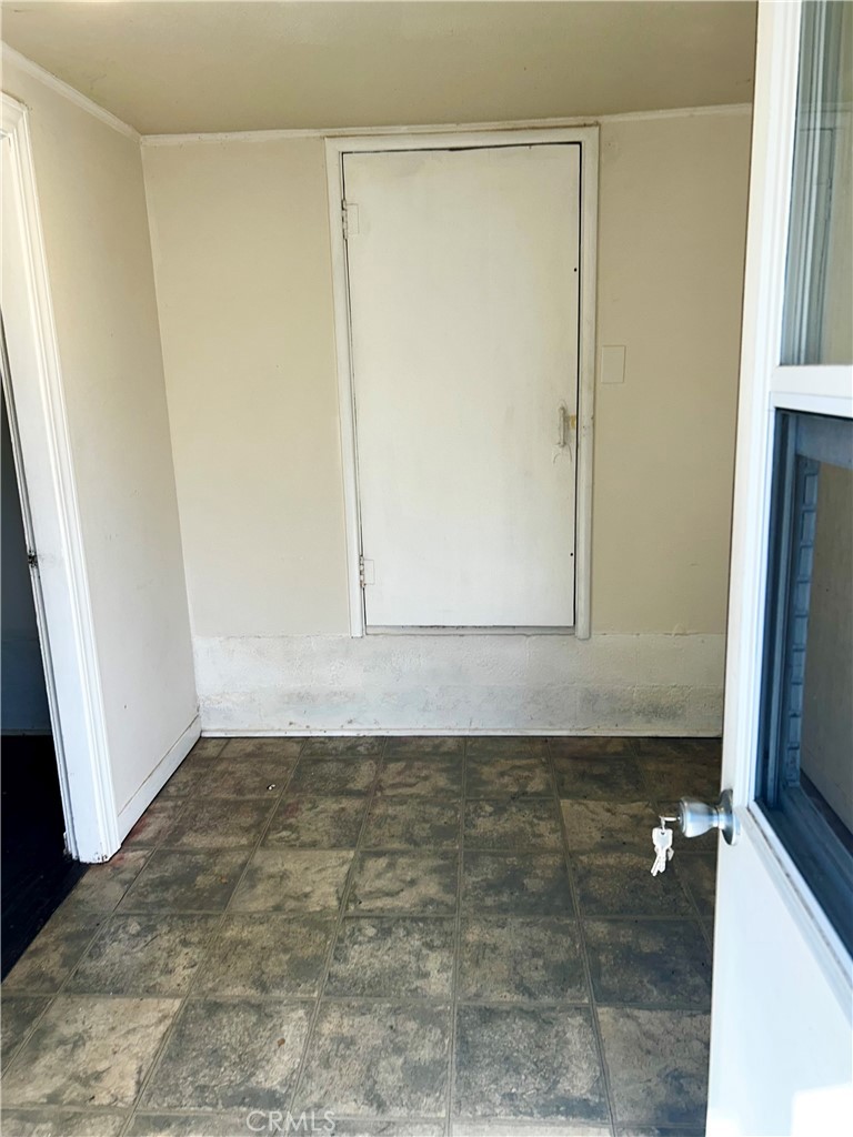475 7th Property Photo 14