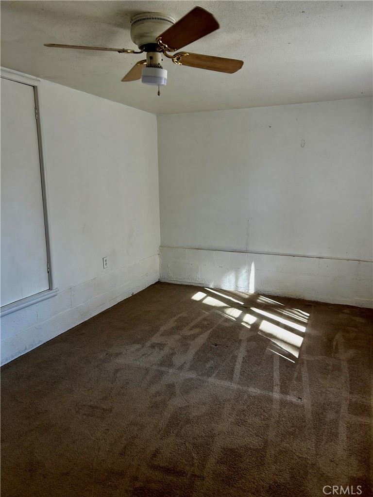 475 7th Property Photo 15