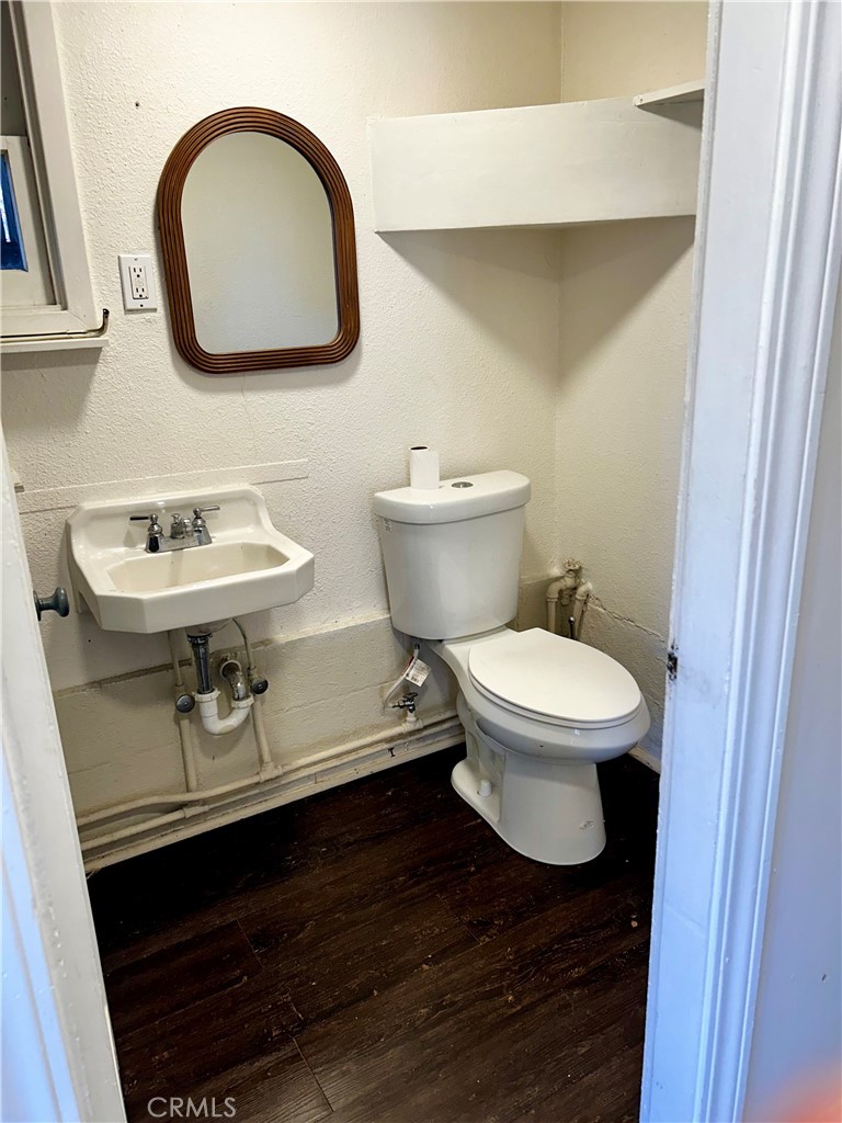 475 7th Property Photo 16