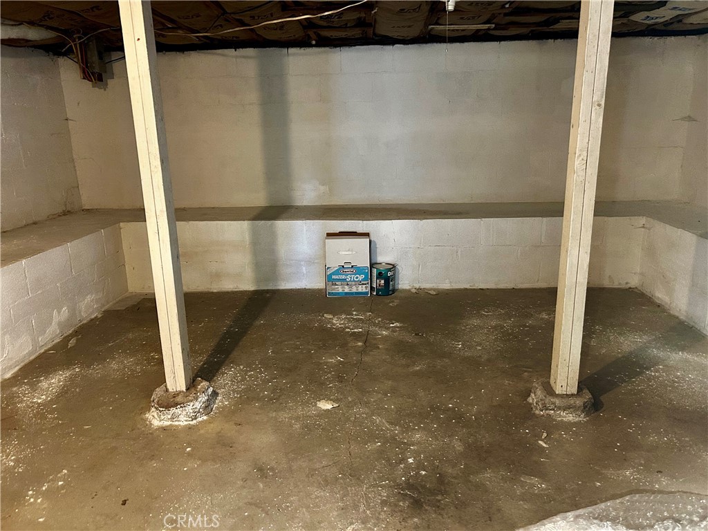 475 7th Property Photo 18