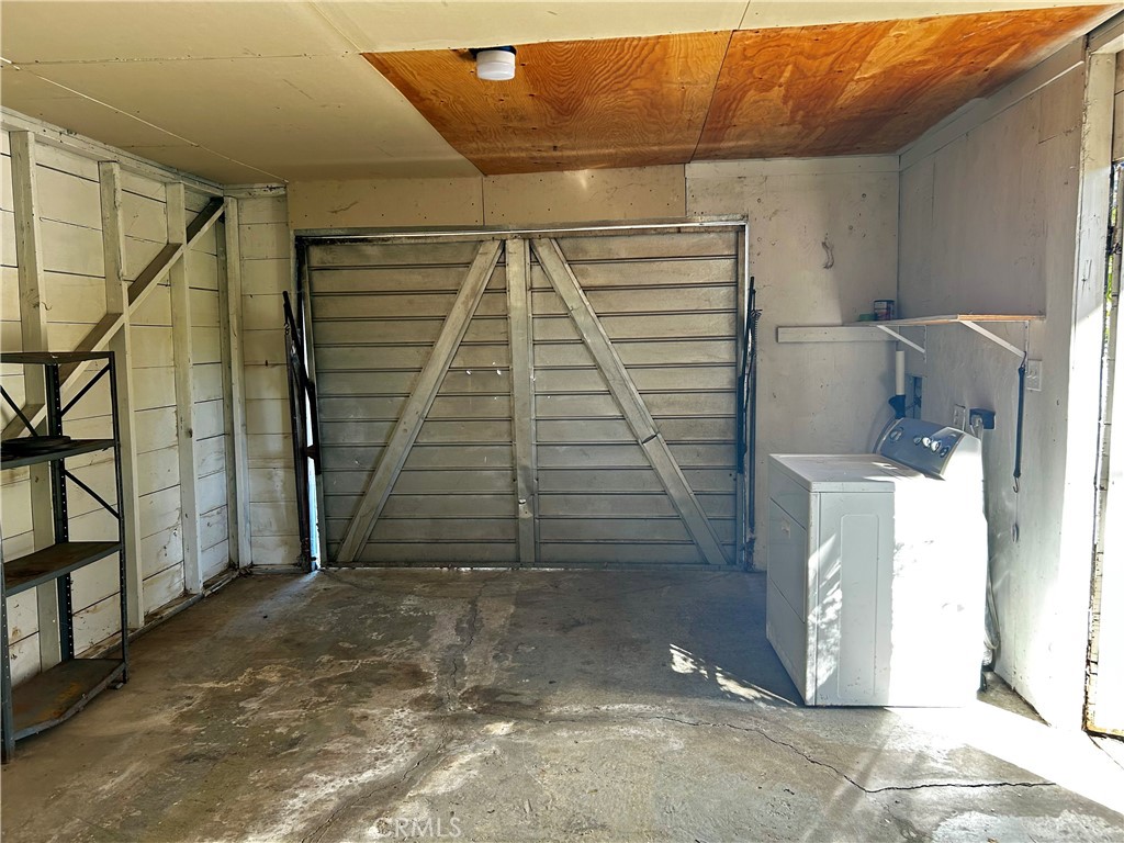 475 7th Property Photo 20
