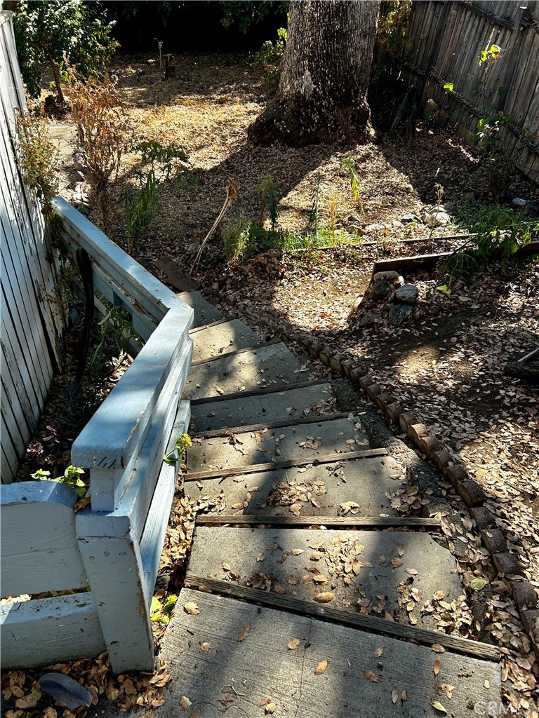 475 7th Property Photo 21