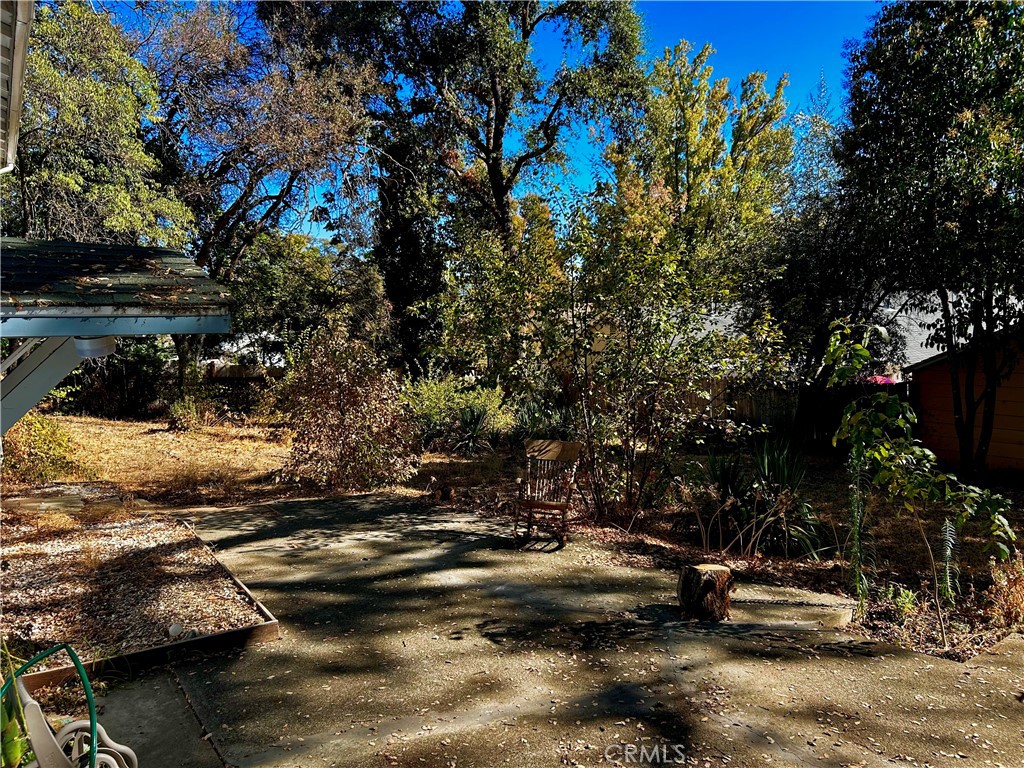 475 7th Property Photo 22