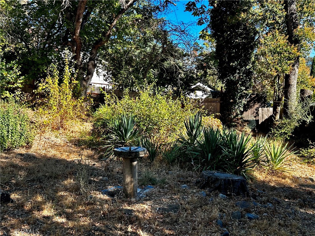 475 7th Property Photo 24