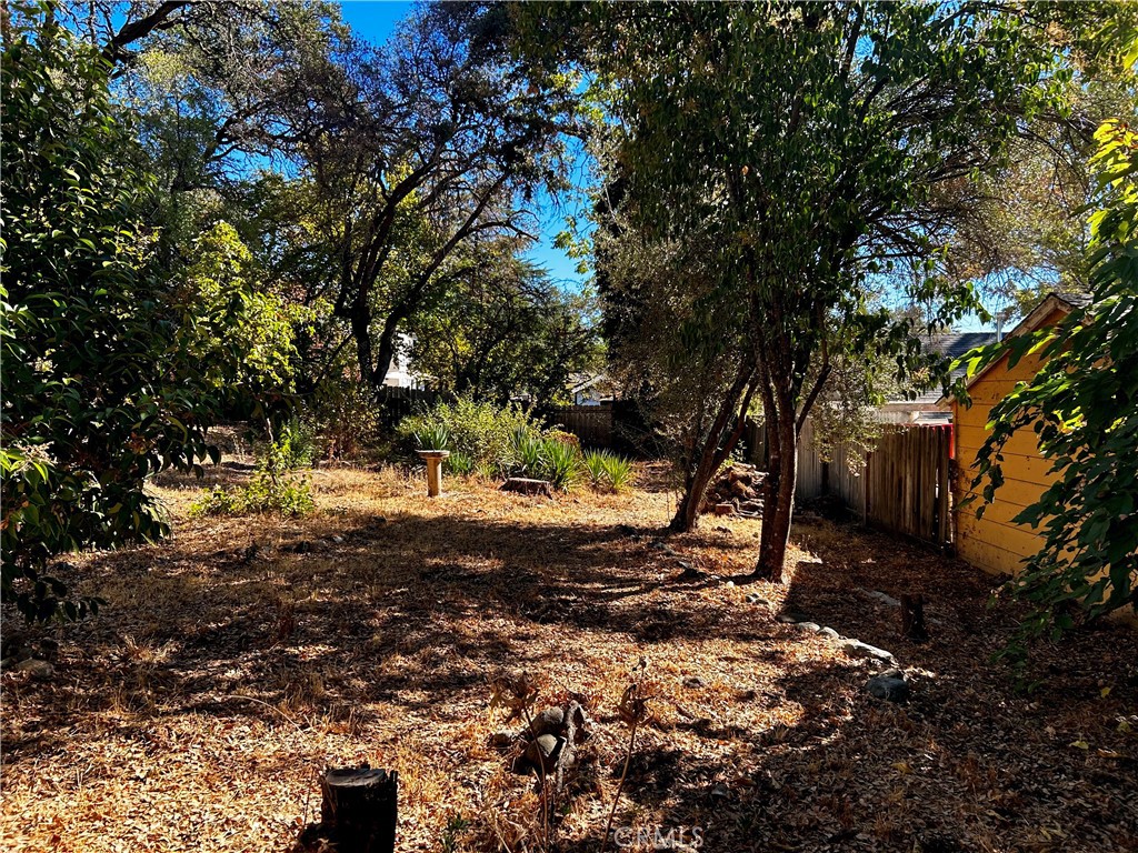 475 7th Property Photo 25