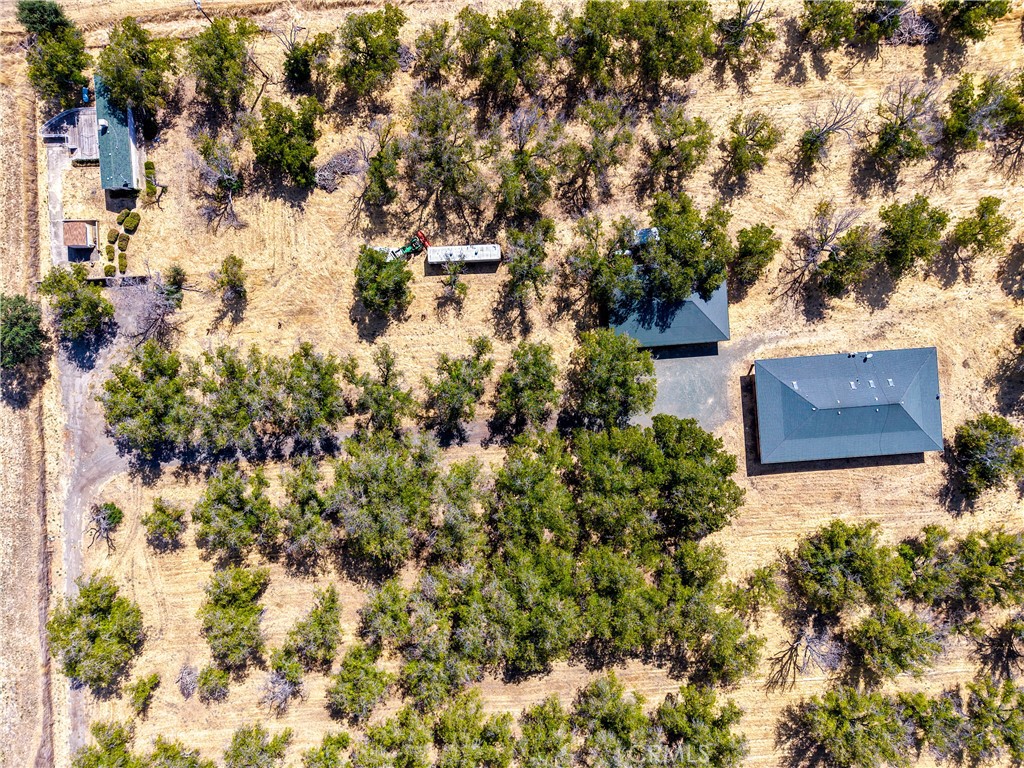 195 Mathews Property Photo 5