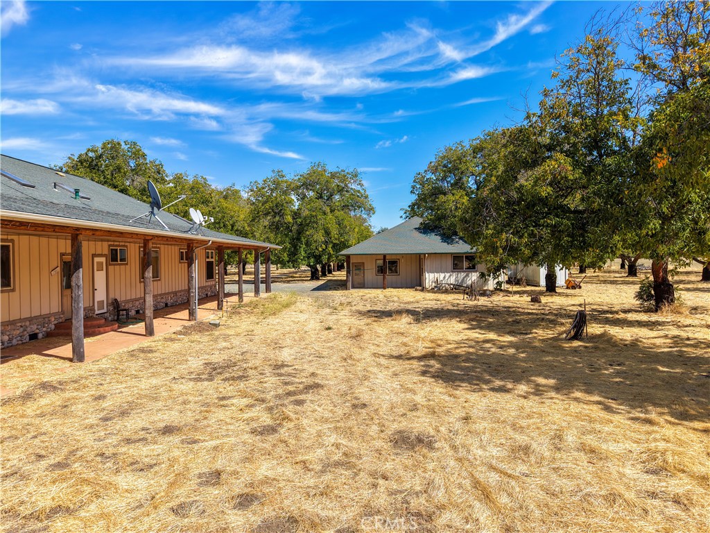 195 Mathews Property Photo 9