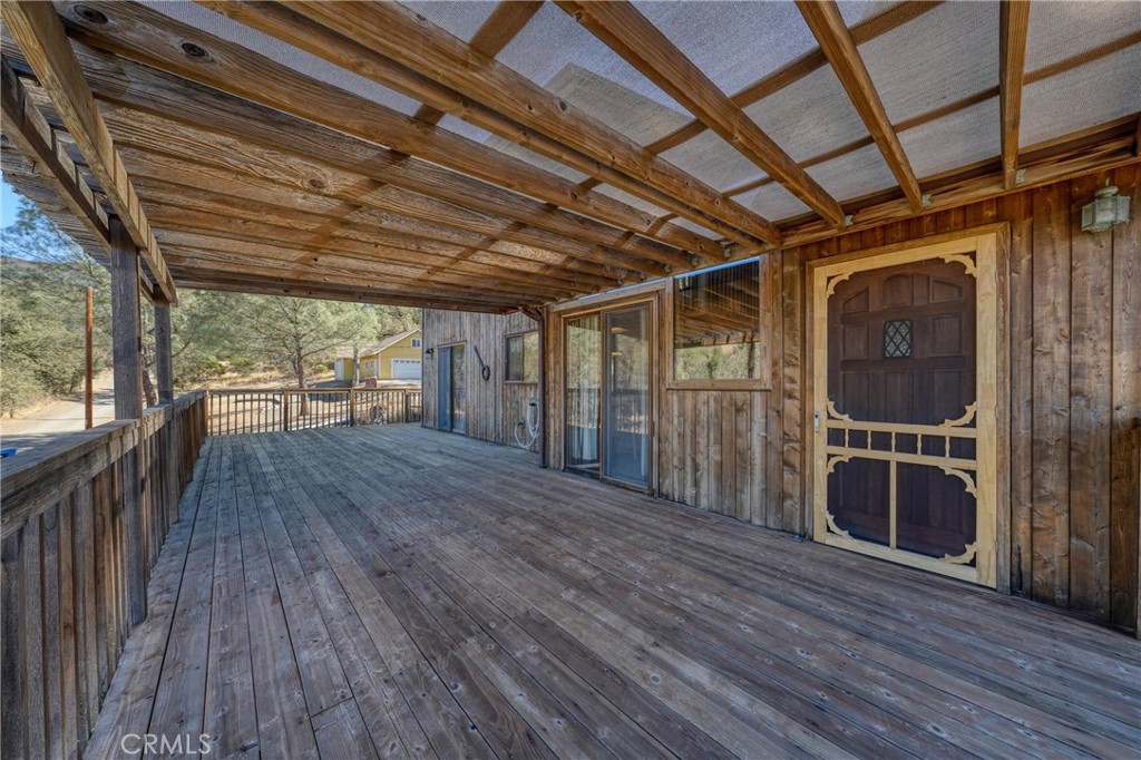 2535 Sherman Street Property Photo 3