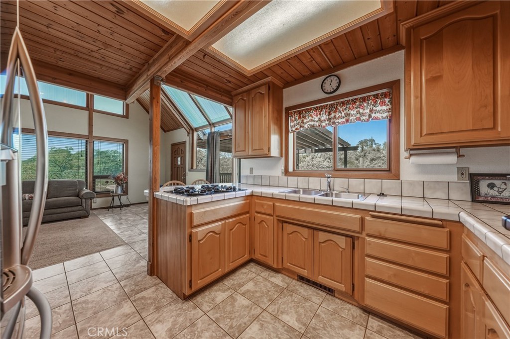 2535 Sherman Street Property Photo 9