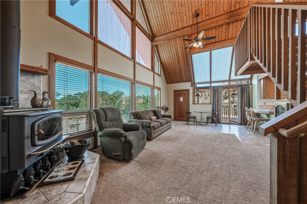 2535 Sherman Street Property Photo 15