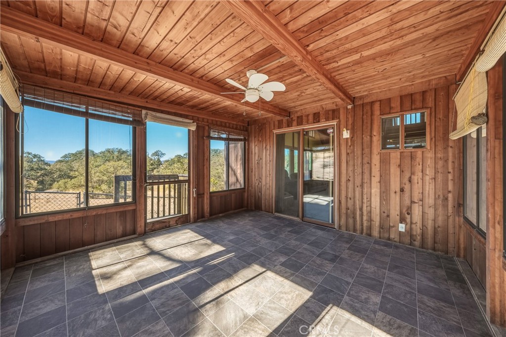2535 Sherman Street Property Photo 17