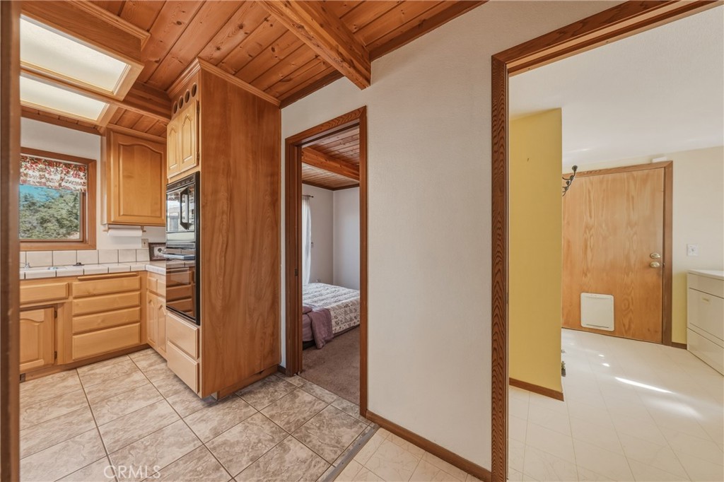 2535 Sherman Street Property Photo 18