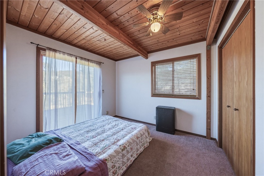 2535 Sherman Street Property Photo 20