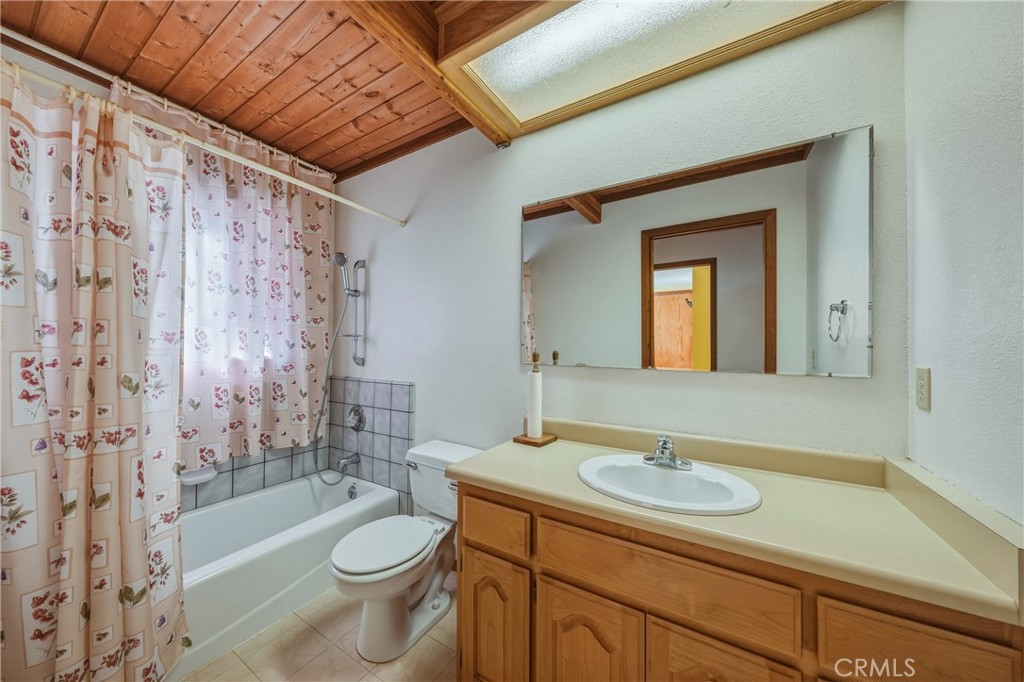 2535 Sherman Street Property Photo 22