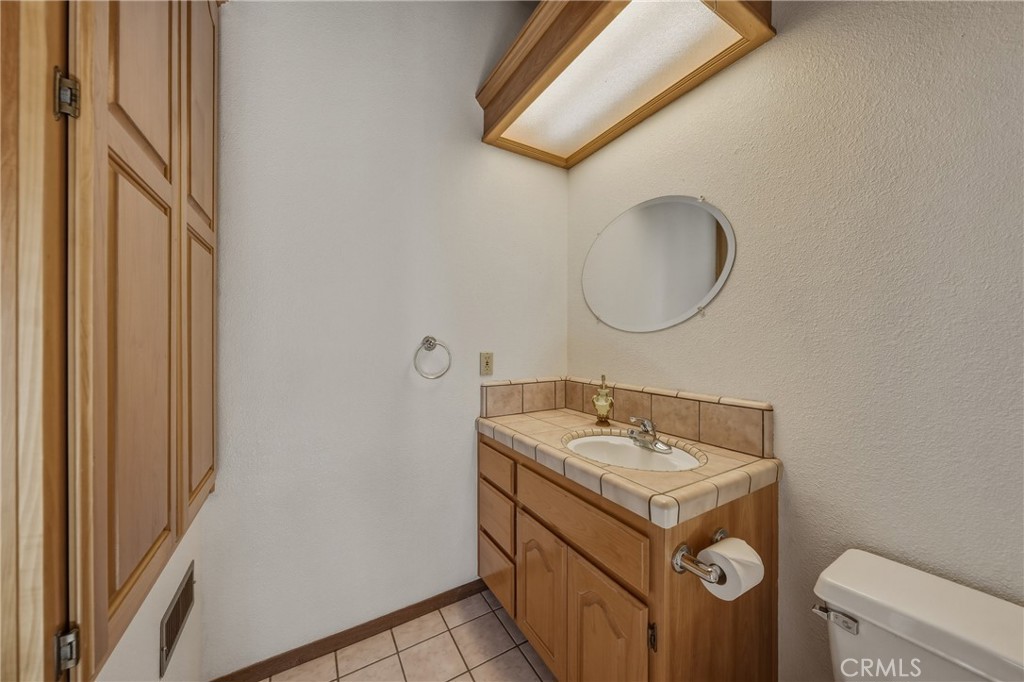 2535 Sherman Street Property Photo 30