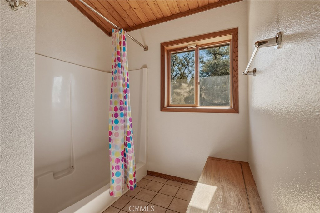 2535 Sherman Street Property Photo 31