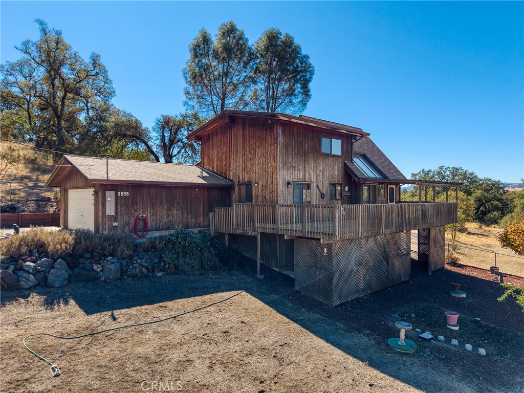 2535 Sherman Street Property Photo 38