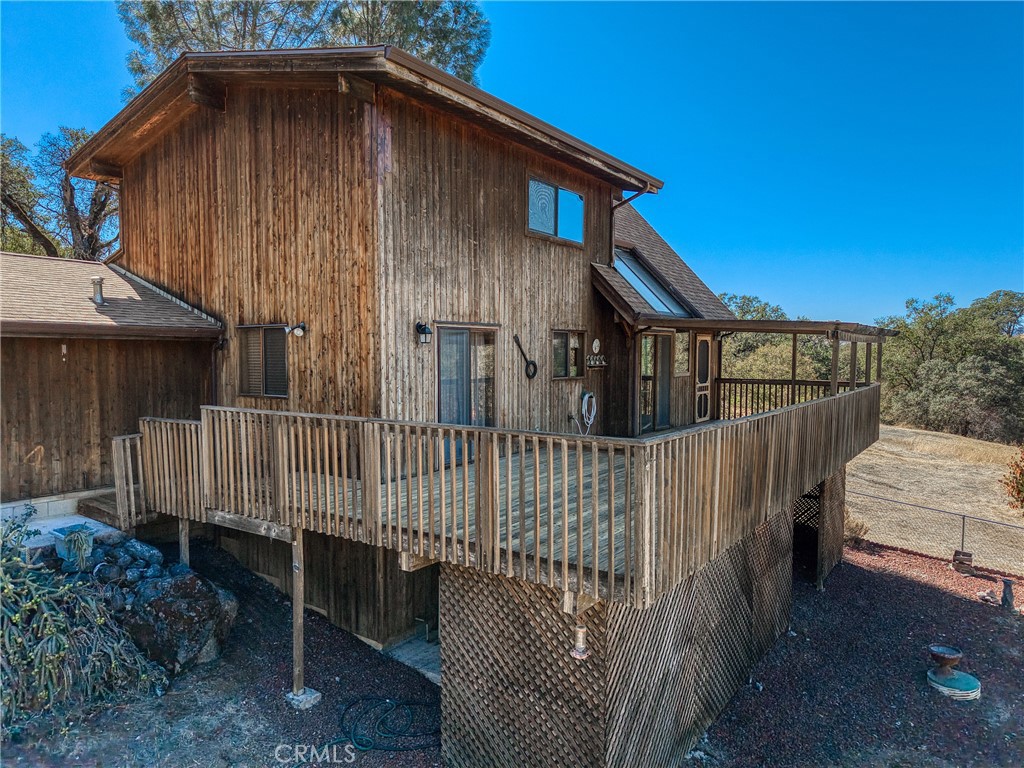 2535 Sherman Street Property Photo 40