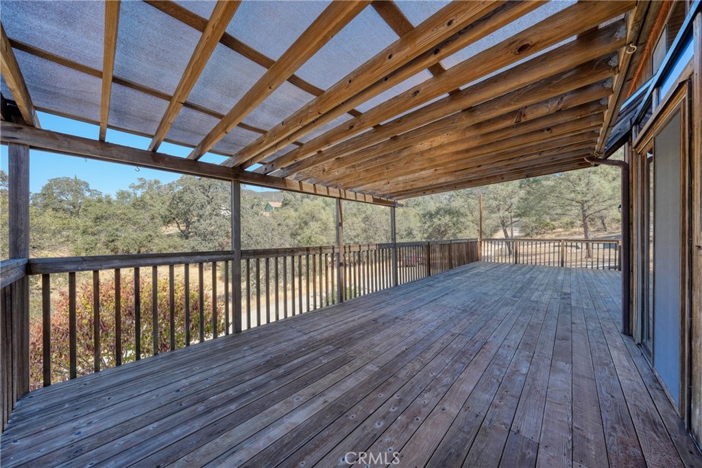 2535 Sherman Street Property Photo 42