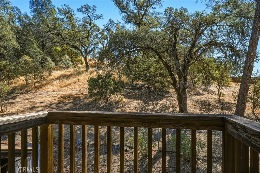 2535 Sherman Street Property Photo 45