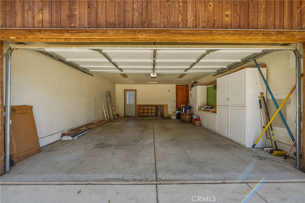 2535 Sherman Street Property Photo 46