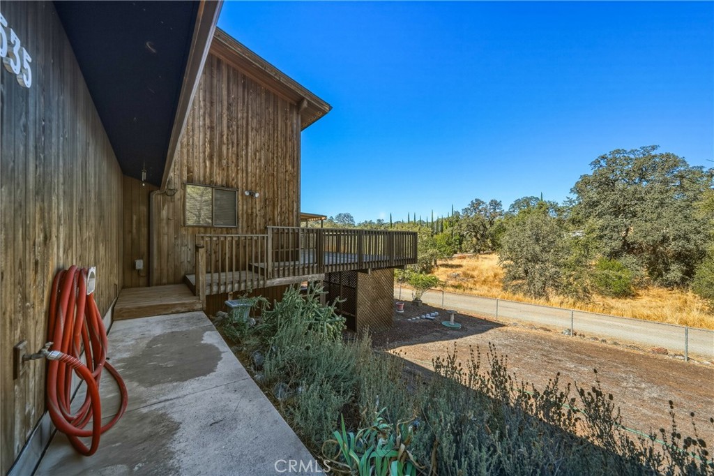 2535 Sherman Street Property Photo 47