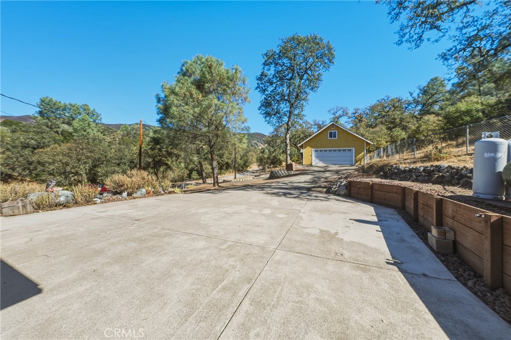 2535 Sherman Street Property Photo 48