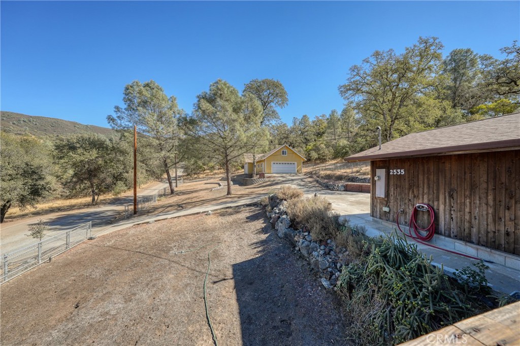 2535 Sherman Street Property Photo 49