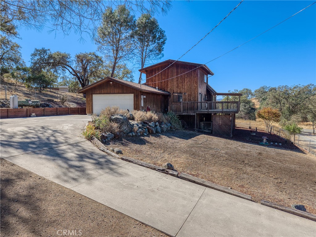 2535 Sherman Street Property Photo 50