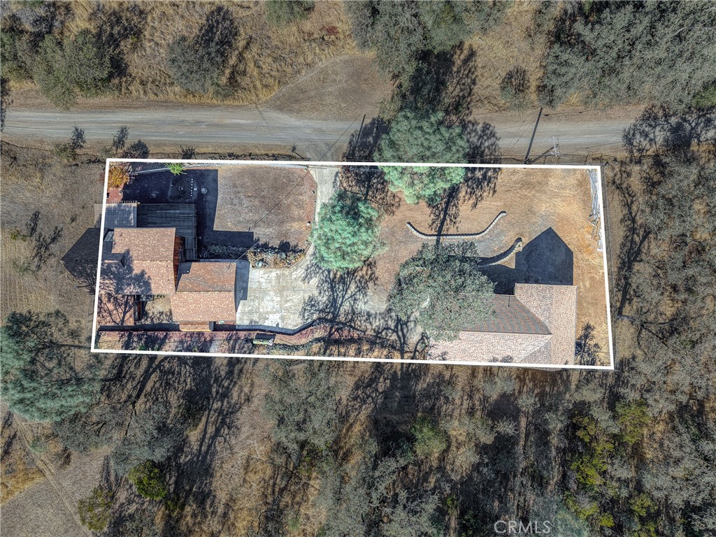 2535 Sherman Street Property Photo 61
