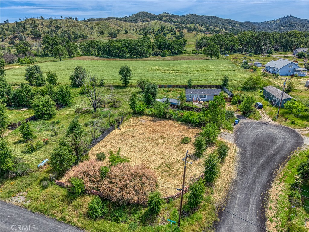 8812 Bass Court Property Photo 1