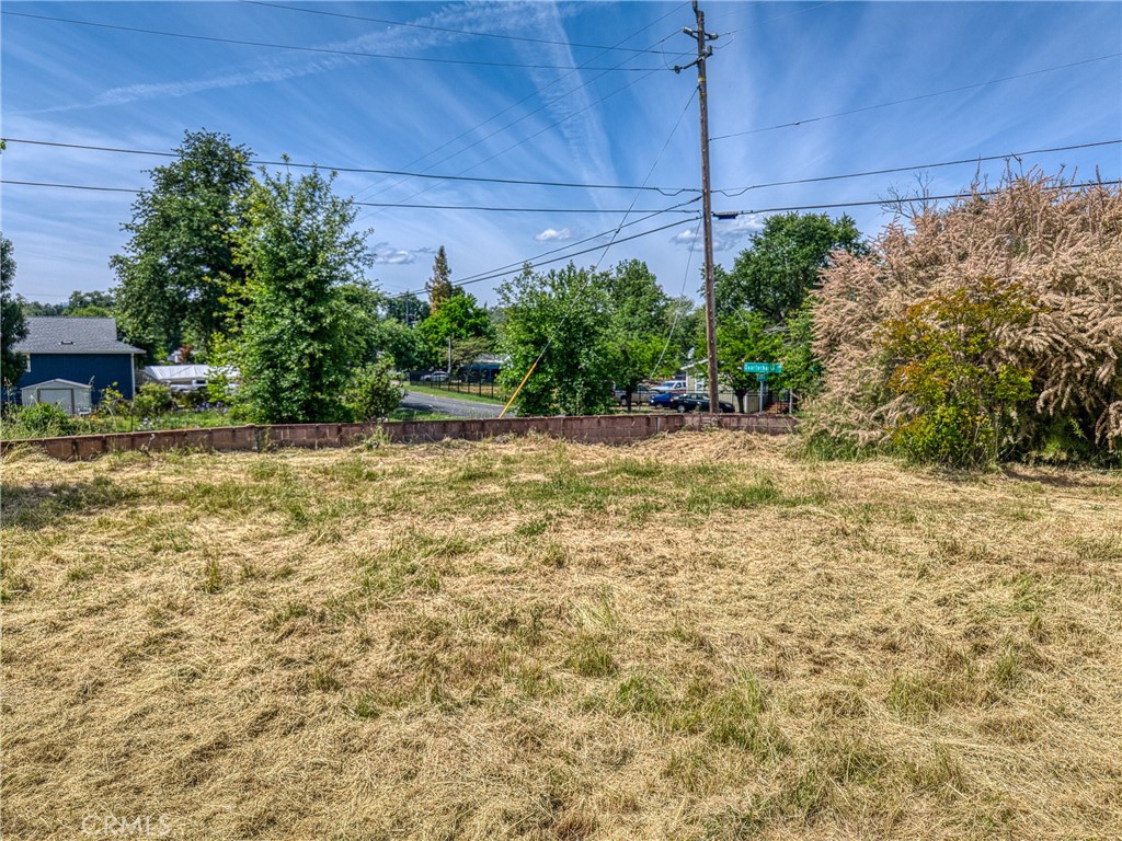 8812 Bass Court Property Photo 8